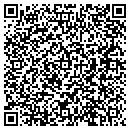 QR code with Davis Debra L contacts