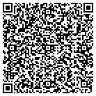 QR code with Herman Financial Inc contacts