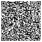 QR code with Castelli Home Products contacts