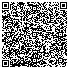 QR code with Highway 5 Investments LLC contacts