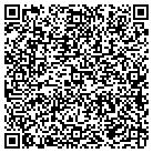 QR code with Nancy K Perry Children's contacts