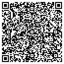 QR code with Cgr Logistics Group L L C contacts