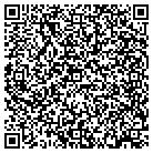 QR code with Kwik Welding Service contacts