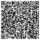 QR code with Southern Manhattan Dialysis contacts