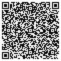 QR code with Houston Financial contacts
