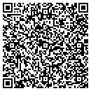QR code with Larry Lingerfelt contacts