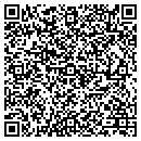 QR code with Lathem Welding contacts
