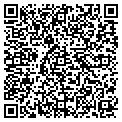 QR code with Co Ltd contacts
