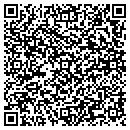 QR code with Southtowns Leasing contacts