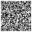 QR code with Lazer Welding contacts