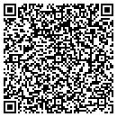 QR code with Davis Shelly D contacts