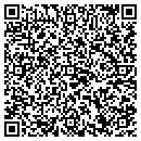 QR code with Terri & Assoc Design Group contacts