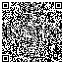 QR code with Davis Sherry A contacts