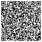 QR code with Ifrah Financial Service Inc contacts