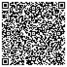 QR code with Cokesbury Book & Church Supls contacts