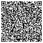 QR code with Youniversity of Music & Art contacts