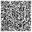 QR code with Davis-Watts Michelle L contacts