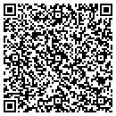 QR code with St Francis Dialysis contacts
