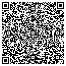 QR code with St Josephs Dialysis contacts