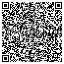 QR code with Dawson Christopher contacts