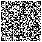 QR code with Community U Methodist Church contacts