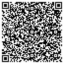 QR code with Dawson Steven B contacts