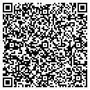 QR code with Ipsen Loren contacts