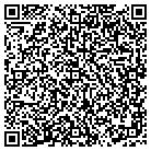 QR code with Pepper Computer Consulting Inc contacts