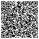 QR code with Dalila P Gonzalez contacts