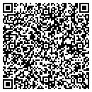 QR code with Ipsen Loren contacts