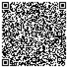 QR code with Perception Consulting Inc contacts