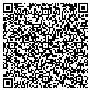 QR code with David Kostyn contacts