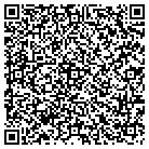 QR code with Goodyear Auto Service Center contacts