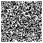 QR code with Perennis Technologies Inc contacts