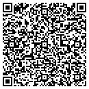 QR code with Lewis Welding contacts