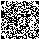 QR code with St Joseph's Kidney Center contacts