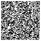 QR code with Island Financial Group contacts