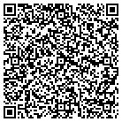 QR code with Compton United Methodist contacts