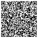 QR code with Staub Susan contacts