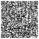 QR code with Diversity Global Group Corp contacts