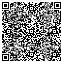 QR code with Jackson Bob contacts