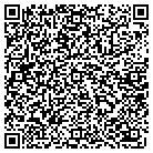QR code with Suburban Dialysis Clinic contacts
