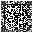 QR code with Demesa Karen A contacts