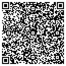 QR code with Dramadancer Inc contacts