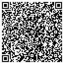 QR code with Demester Nancy A contacts
