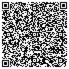QR code with Line Creek Welding-Fabrication contacts