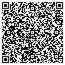QR code with Dennis Felicia L contacts