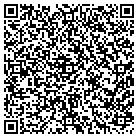 QR code with Persistence Data Systems Inc contacts