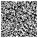 QR code with Warehouse Sales Inc contacts