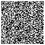QR code with The Hortense And Louis Rubin Dialysis Center Inc contacts